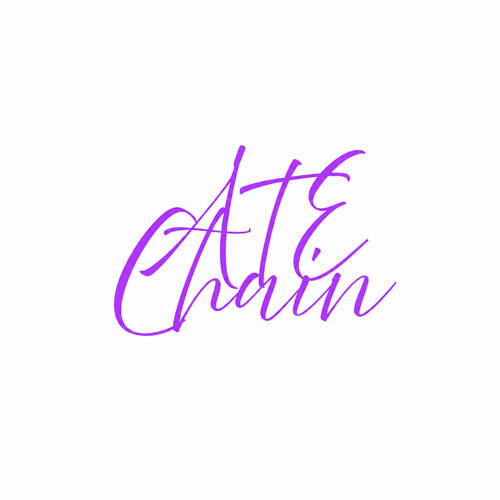 ATEChain