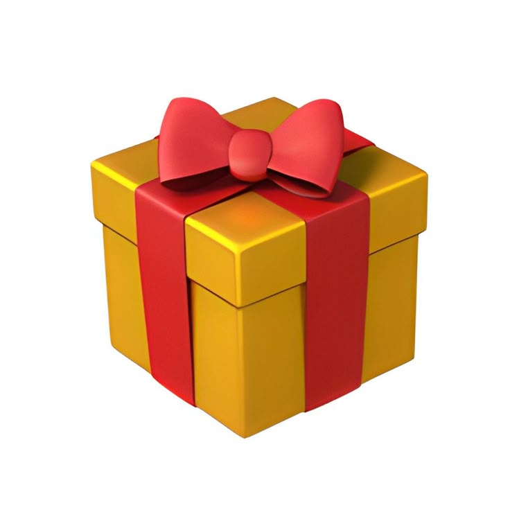Mistery Box